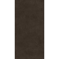 781494 Керамогранит Sensi Terre Carbone Grana Grip Ret 60x120