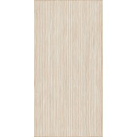 781495 Керамогранит Sensi Terre Sabbia Cannettato Ret 60x120