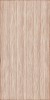 781496 Керамогранит Sensi Terre Mattone Cannettato Ret 60x120