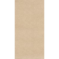 781497 Керамогранит Sensi Terre Sabbia Rigatino Ret 60x120