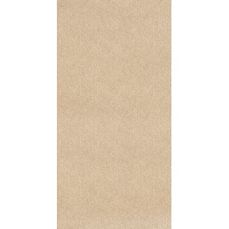 781497 Керамогранит Sensi Terre Sabbia Rigatino Ret 60x120