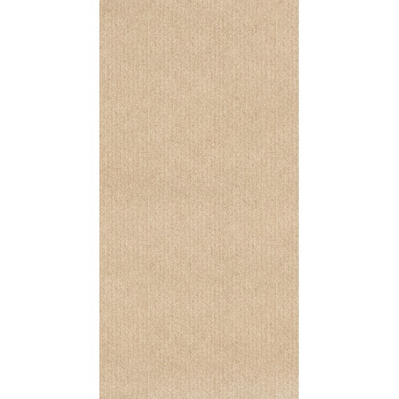 Керамогранит 781497 Керамогранит Sensi Terre Sabbia Rigatino Ret 60x120