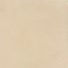 781499 Керамогранит Sensi Terre Cotone Nat Ret 60x60