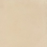 781499 Керамогранит Sensi Terre Cotone Nat Ret 60x60