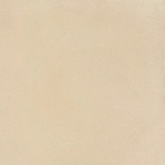 781499 Керамогранит Sensi Terre Cotone Nat Ret 60x60