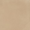 781500 Керамогранит Sensi Terre Sabbia Nat Ret 60x60