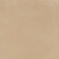 781500 Керамогранит Sensi Terre Sabbia Nat Ret 60x60