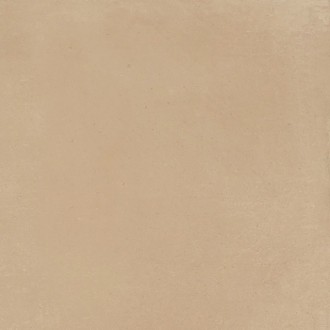 781500 Керамогранит Sensi Terre Sabbia Nat Ret 60x60