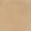 781501 Керамогранит Sensi Terre Rosato Nat Ret 60x60