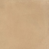 781501 Керамогранит Sensi Terre Rosato Nat Ret 60x60