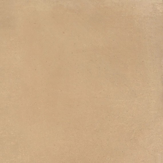 Керамогранит 781501 Керамогранит Sensi Terre Rosato Nat Ret 60x60