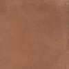 781502 Керамогранит Sensi Terre Mattone Nat Ret 60x60