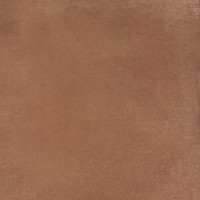 781502 Керамогранит Sensi Terre Mattone Nat Ret 60x60