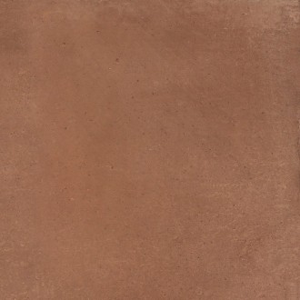 781502 Керамогранит Sensi Terre Mattone Nat Ret 60x60