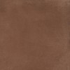 781503 Керамогранит Sensi Terre Amaranto Nat Ret 60x60