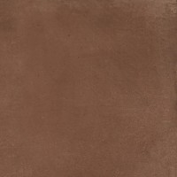 781503 Керамогранит Sensi Terre Amaranto Nat Ret 60x60
