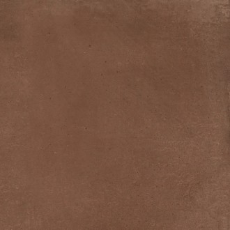 781503 Керамогранит Sensi Terre Amaranto Nat Ret 60x60