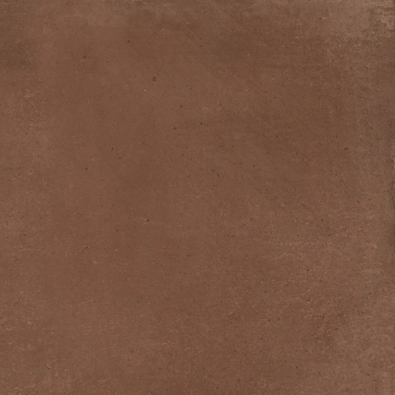 Керамогранит 781503 Керамогранит Sensi Terre Amaranto Nat Ret 60x60