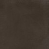 781504 Керамогранит Sensi Terre Carbone Nat Ret 60x60