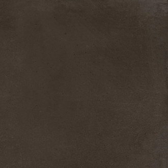 781504 Керамогранит Sensi Terre Carbone Nat Ret 60x60