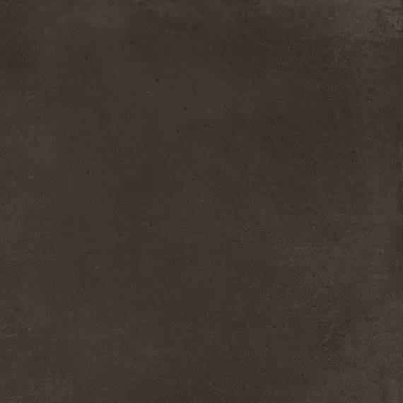 Керамогранит 781504 Керамогранит Sensi Terre Carbone Nat Ret 60x60