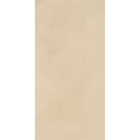 781505 Керамогранит Sensi Terre Cotone Nat Ret 30x60