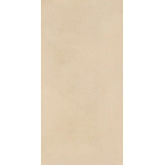 781505 Керамогранит Sensi Terre Cotone Nat Ret 30x60