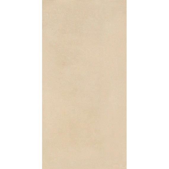 Керамогранит 781505 Керамогранит Sensi Terre Cotone Nat Ret 30x60