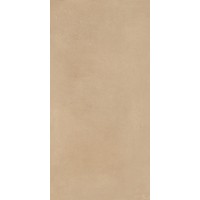 781507 Керамогранит Sensi Terre Sabbia Nat Ret 30x60