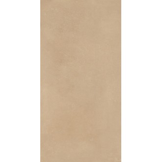 781507 Керамогранит Sensi Terre Sabbia Nat Ret 30x60
