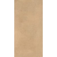 781508 Керамогранит Sensi Terre Rosato Nat Ret 30x60