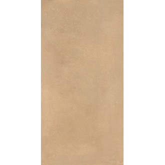 781508 Керамогранит Sensi Terre Rosato Nat Ret 30x60