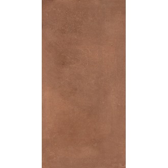 781509 Керамогранит Sensi Terre Mattone Nat Ret 30x60