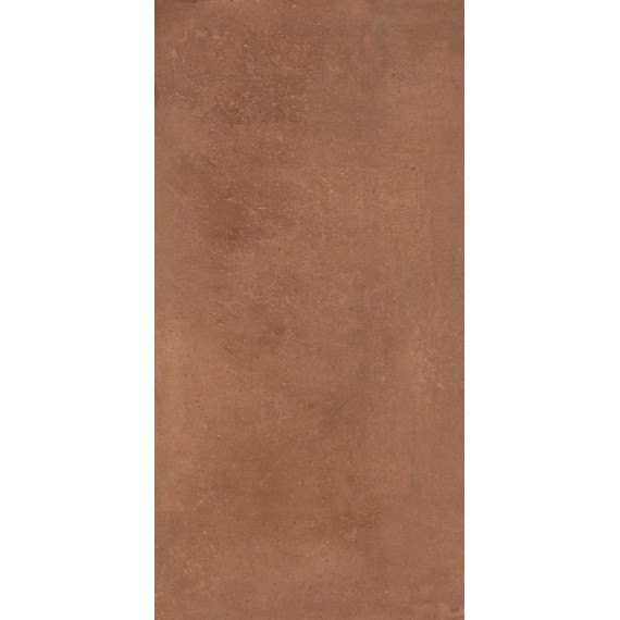 Керамогранит 781509 Керамогранит Sensi Terre Mattone Nat Ret 30x60