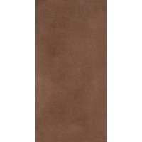 781510 Керамогранит Sensi Terre Amaranto Nat Ret 30x60