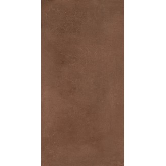 781510 Керамогранит Sensi Terre Amaranto Nat Ret 30x60