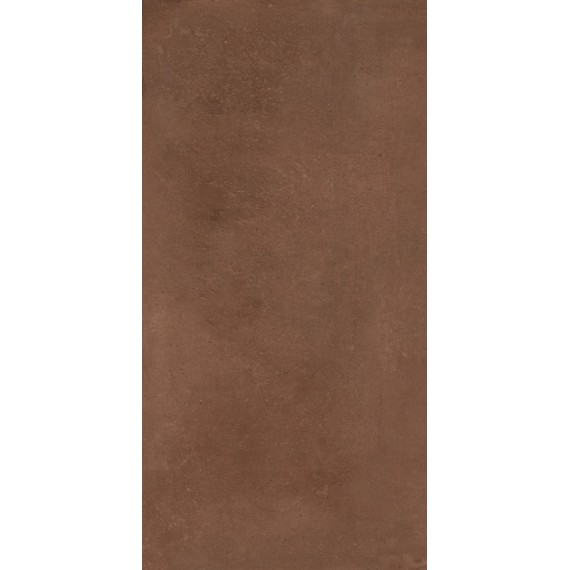 Керамогранит 781510 Керамогранит Sensi Terre Amaranto Nat Ret 30x60