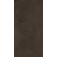 781511 Керамогранит Sensi Terre Carbone Nat Ret 30x60