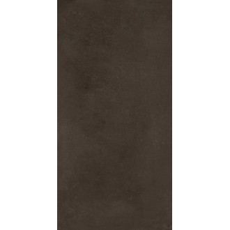 781511 Керамогранит Sensi Terre Carbone Nat Ret 30x60