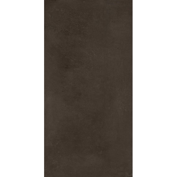 Керамогранит 781511 Керамогранит Sensi Terre Carbone Nat Ret 30x60