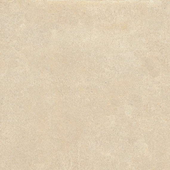 Керамогранит 781512 Керамогранит Sensi Terre Cotone Grana Grip Ret 60x60