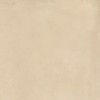 781524 Керамогранит Sensi Terre Cotone Nat Ret 80x80