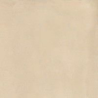 781524 Керамогранит Sensi Terre Cotone Nat Ret 80x80