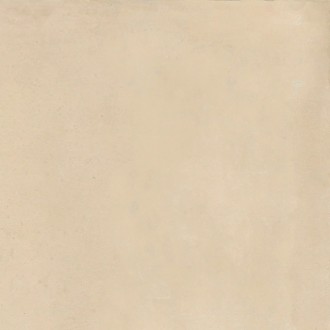 781524 Керамогранит Sensi Terre Cotone Nat Ret 80x80