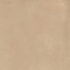 781525 Керамогранит Sensi Terre Sabbia Nat Ret 80x80
