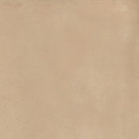 781525 Керамогранит Sensi Terre Sabbia Nat Ret 80x80