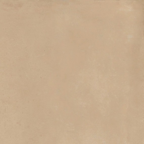 Керамогранит 781525 Керамогранит Sensi Terre Sabbia Nat Ret 80x80