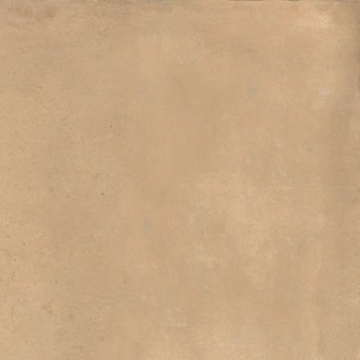 781526 Керамогранит Sensi Terre Rosato Nat Ret 80x80