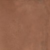 781527 Керамогранит Sensi Terre Mattone Nat Ret 80x80