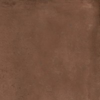 781528 Керамогранит Sensi Terre Amaranto Nat Ret 80x80